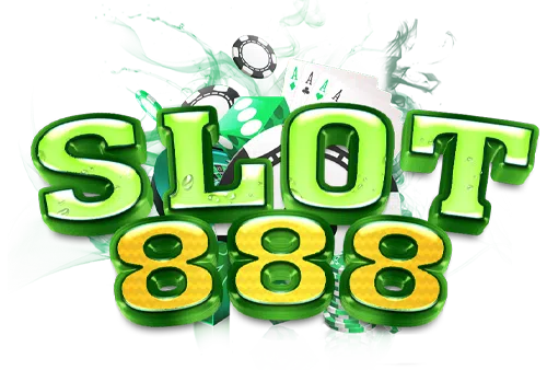 สล็อต888 โอน ผ่าน วอ เลท ไม่มีขั้นต่ำ