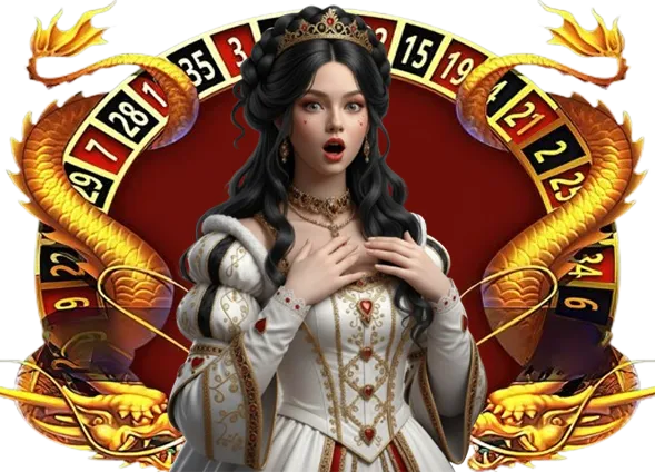 เว็บ สล็อต ของ แท้ 168