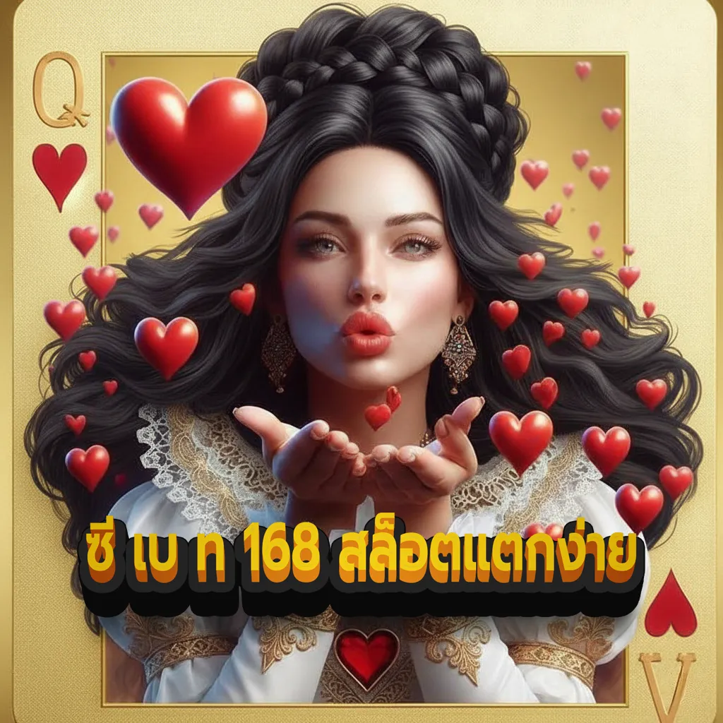 สล็อต 168 เว็บ ตรง ไม่ ผ่าน เอเย่นต์ ไม่มี ขั้น ต่ํา